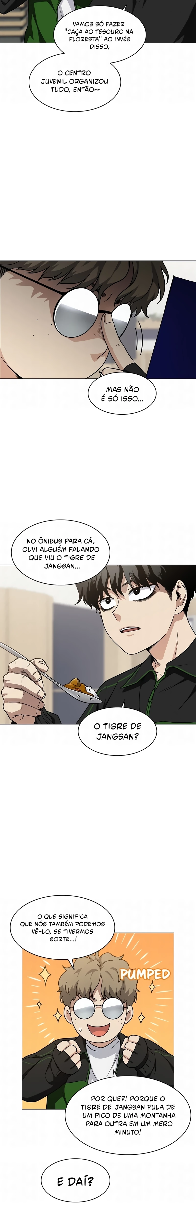 Página 5 do Capítulo 40
