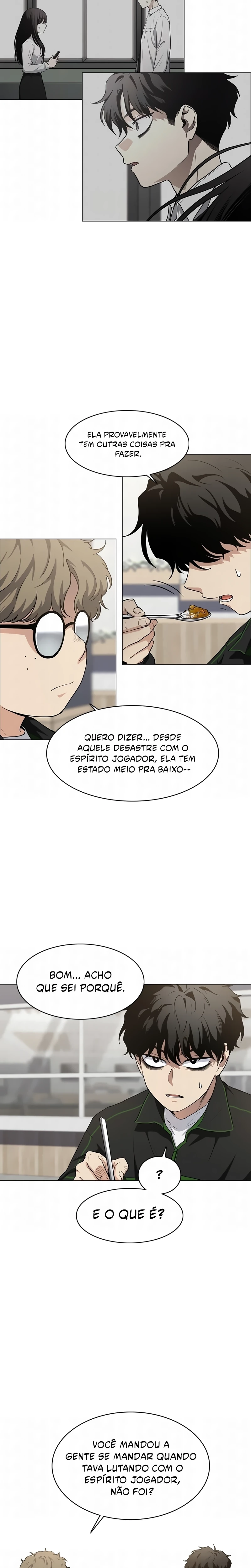 Página 7 do Capítulo 40