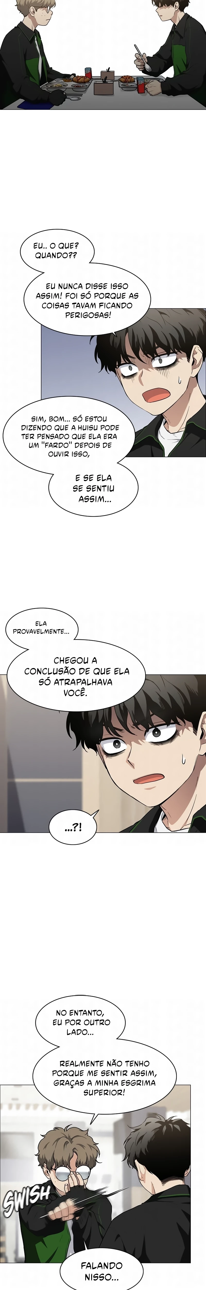 Página 8 do Capítulo 40