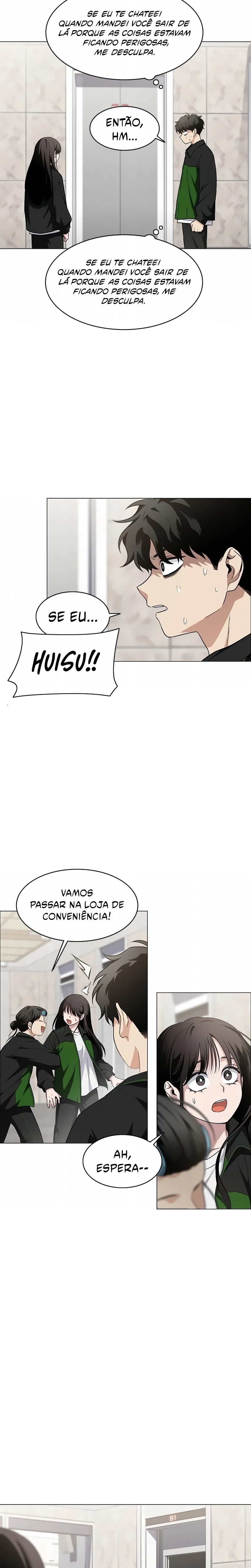 Página 11 do Capítulo 40