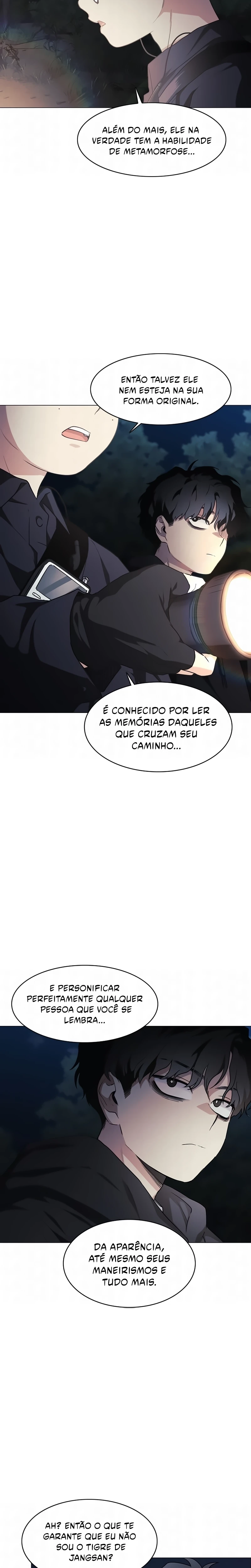 Página 14 do Capítulo 40