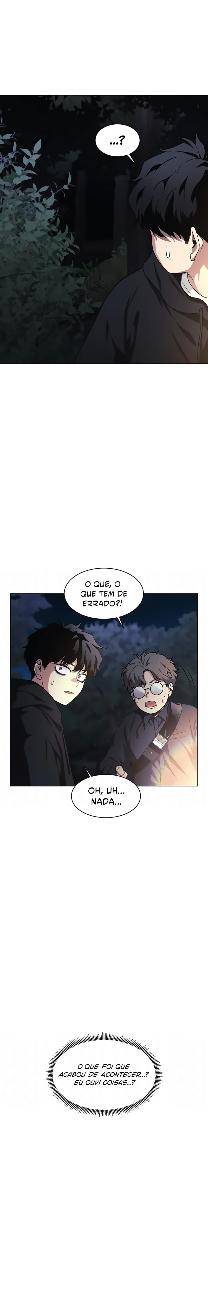 Página 19 do Capítulo 40