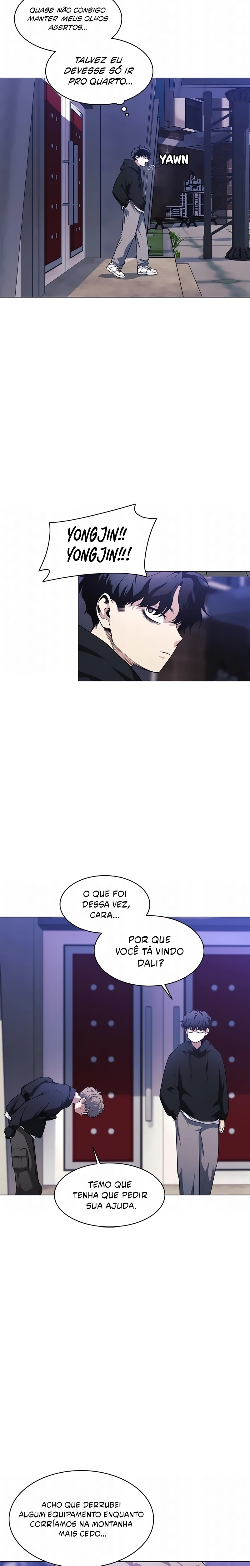 Página 21 do Capítulo 40