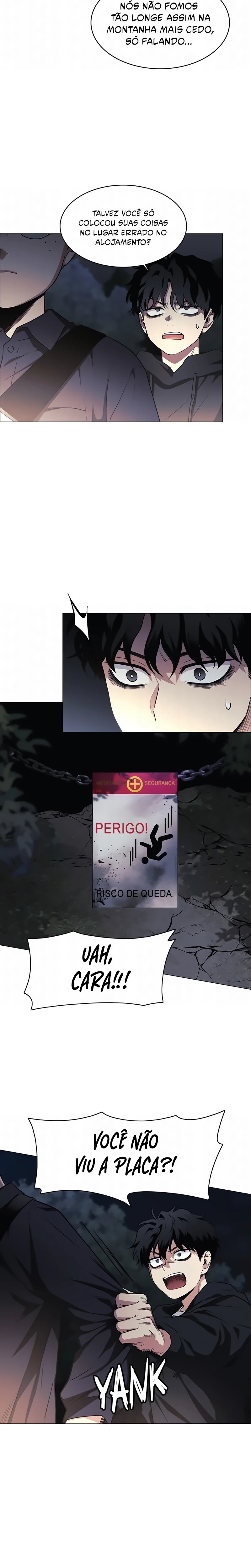Página 23 do Capítulo 40
