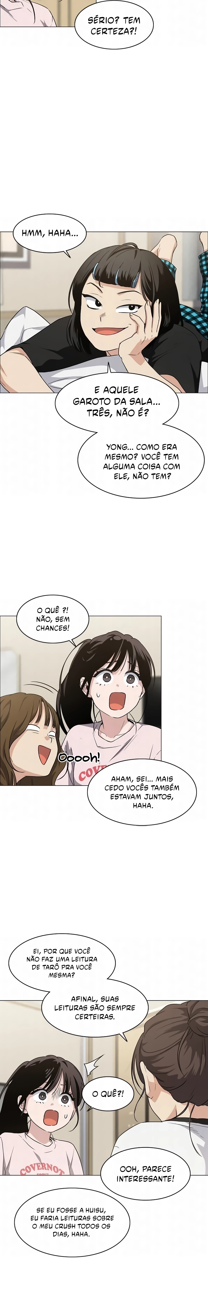 Página 27 do Capítulo 40