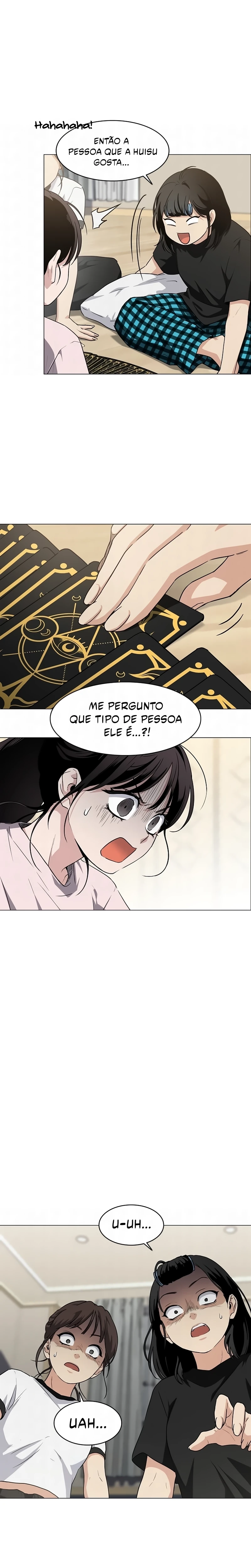Página 28 do Capítulo 40