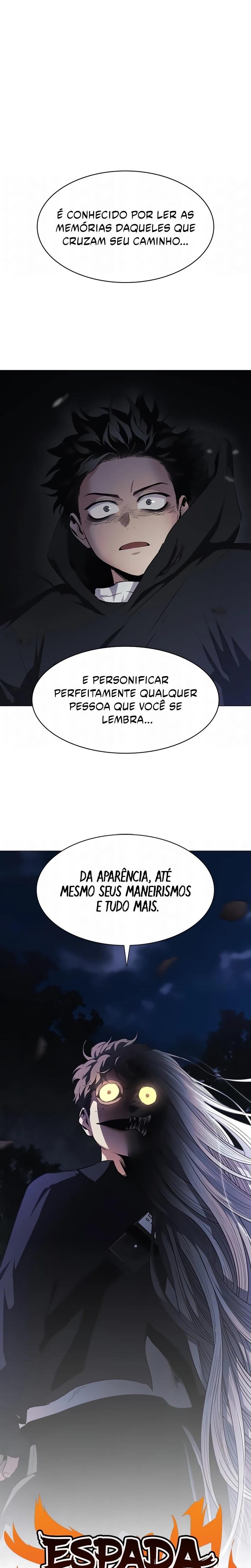 Página 1 do Capítulo 41