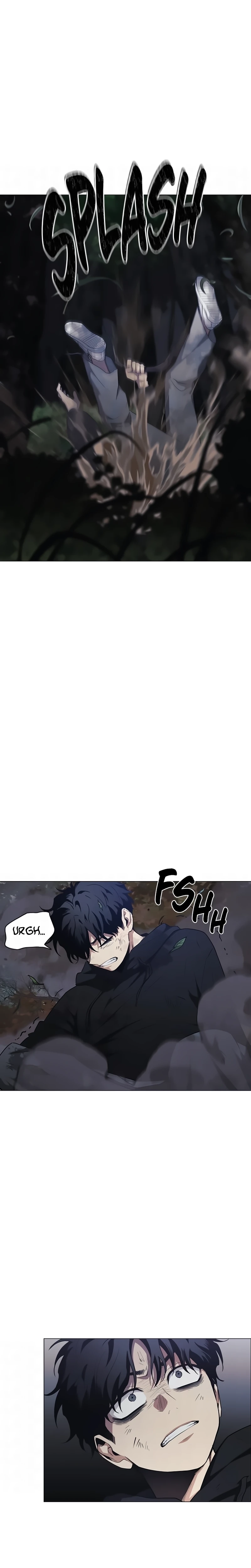 Página 5 do Capítulo 41