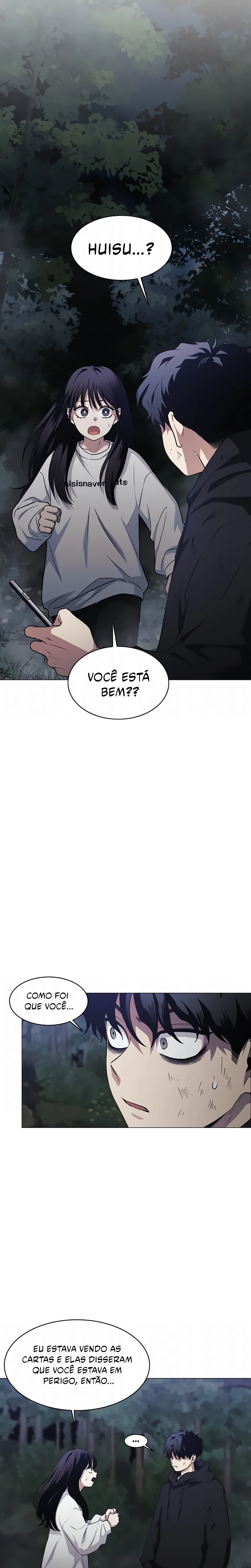 Página 10 do Capítulo 41