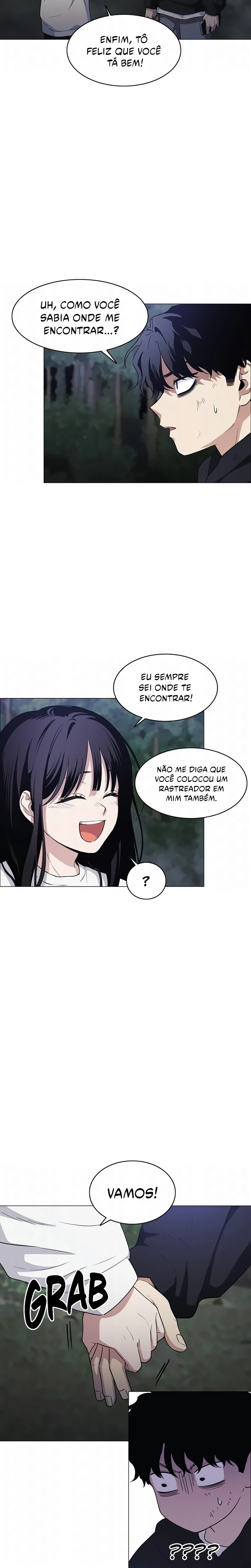 Página 11 do Capítulo 41