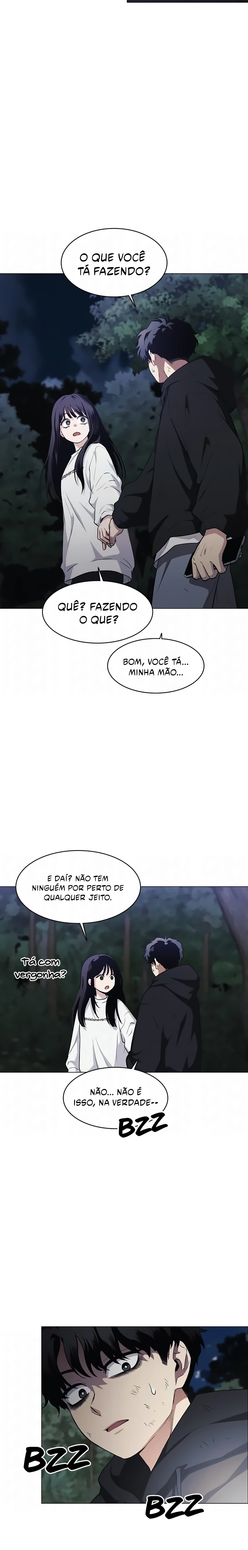 Página 12 do Capítulo 41