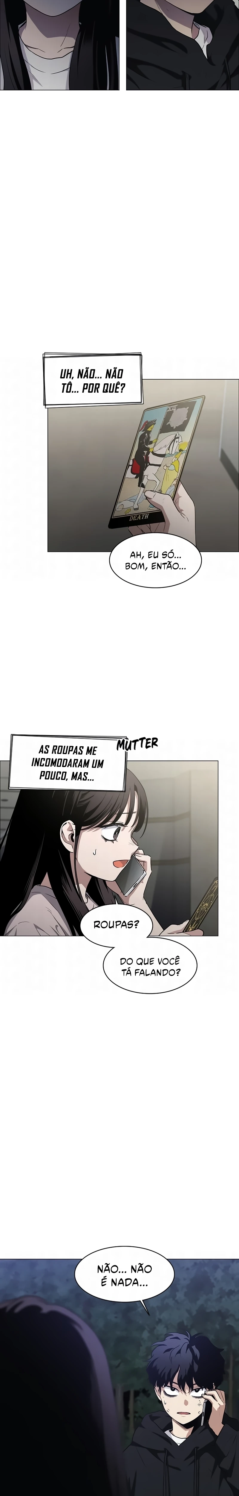 Página 15 do Capítulo 41