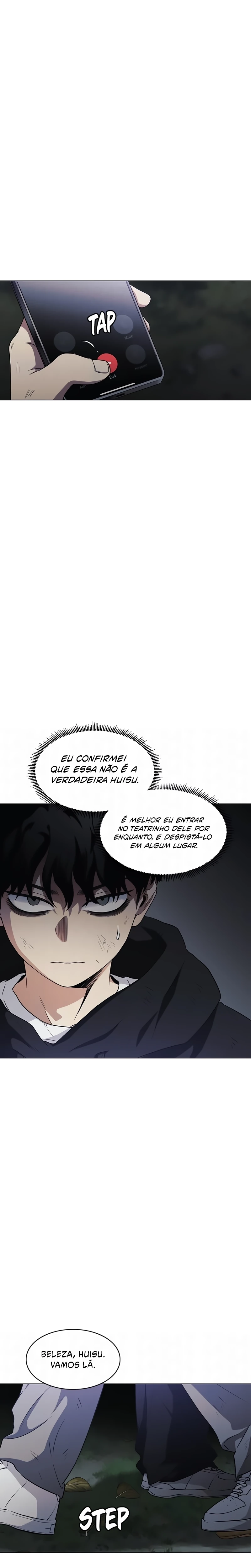 Página 17 do Capítulo 41