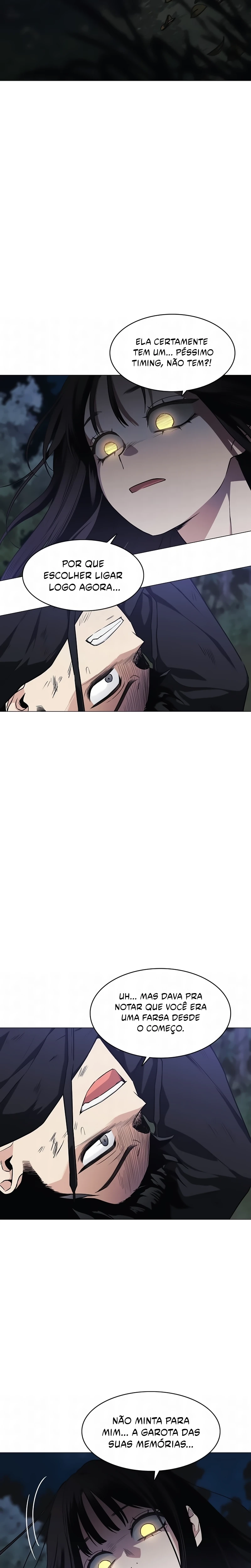 Página 22 do Capítulo 41