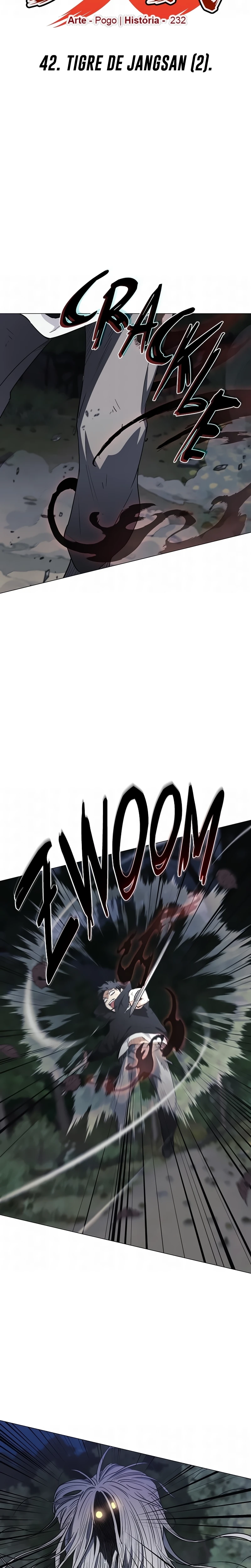 Página 2 do Capítulo 42
