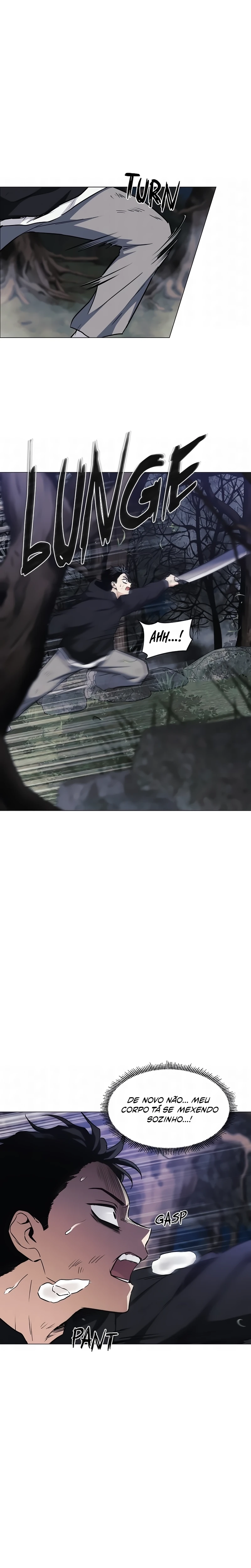Página 4 do Capítulo 42