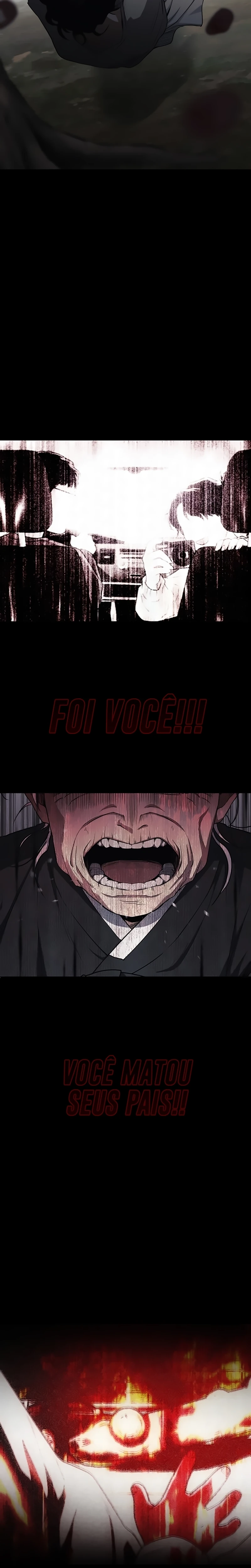Página 14 do Capítulo 42