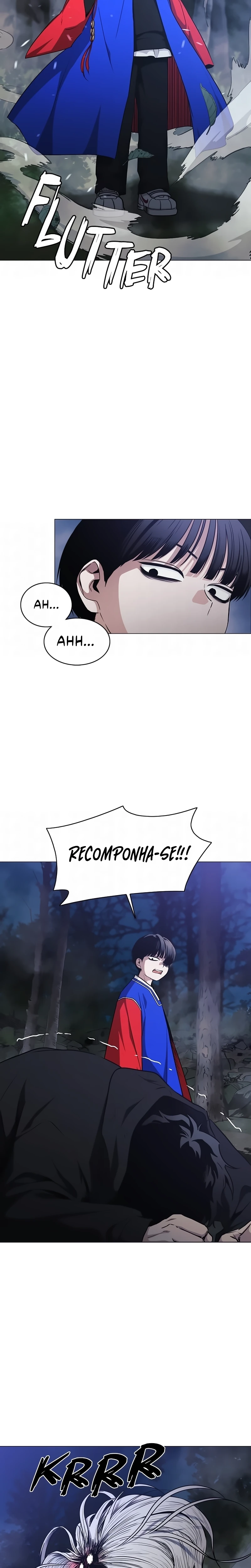Página 21 do Capítulo 42