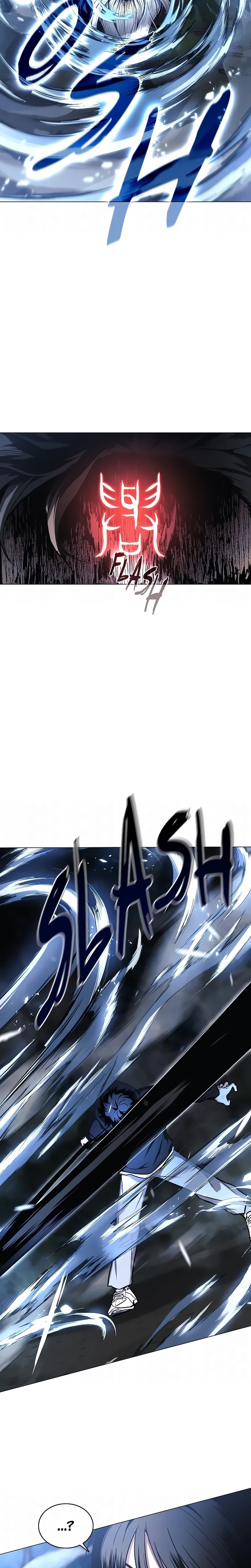 Página 23 do Capítulo 42