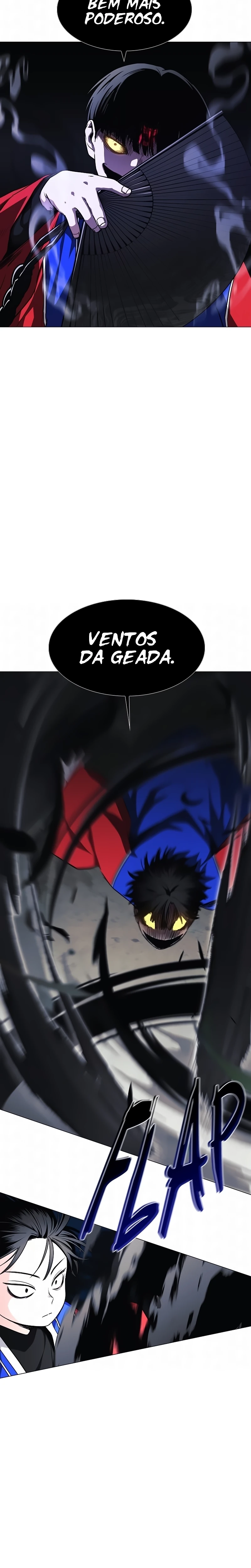 Página 28 do Capítulo 42