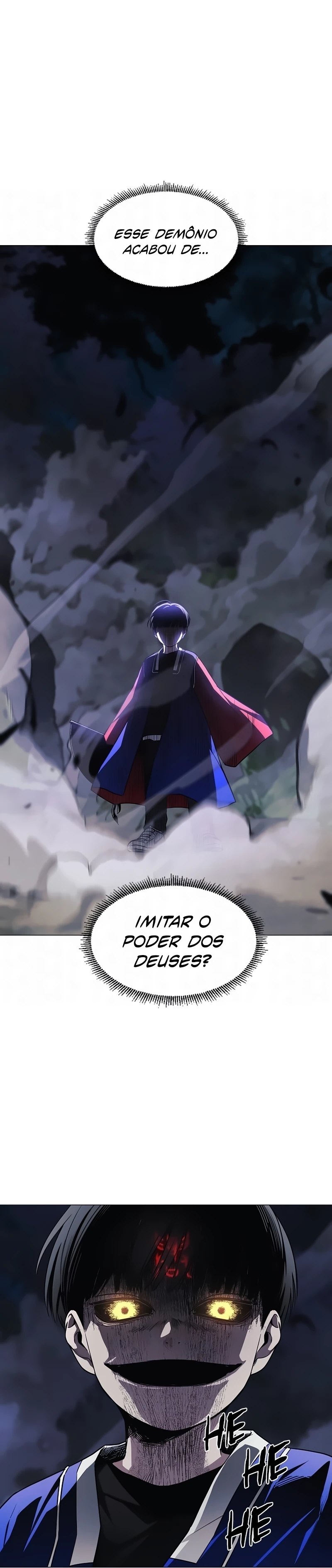 Página 30 do Capítulo 42