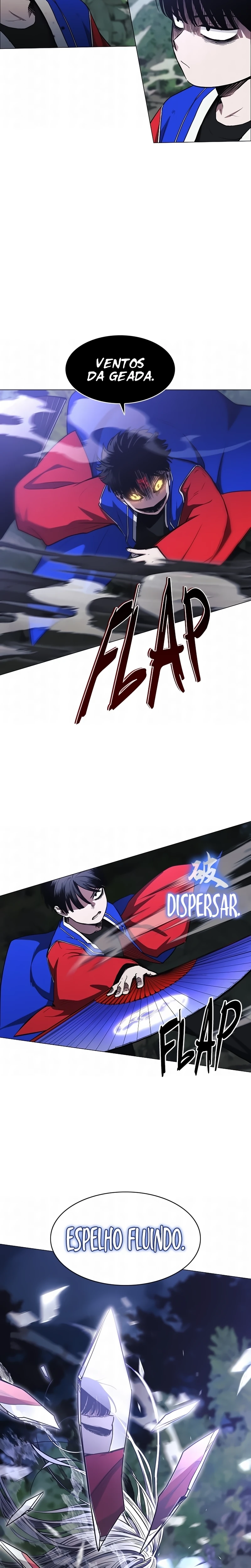 Página 2 do Capítulo 43