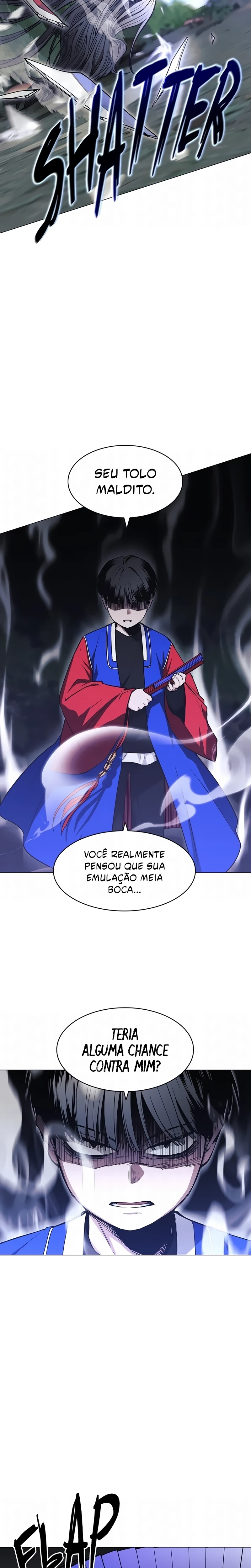 Página 3 do Capítulo 43