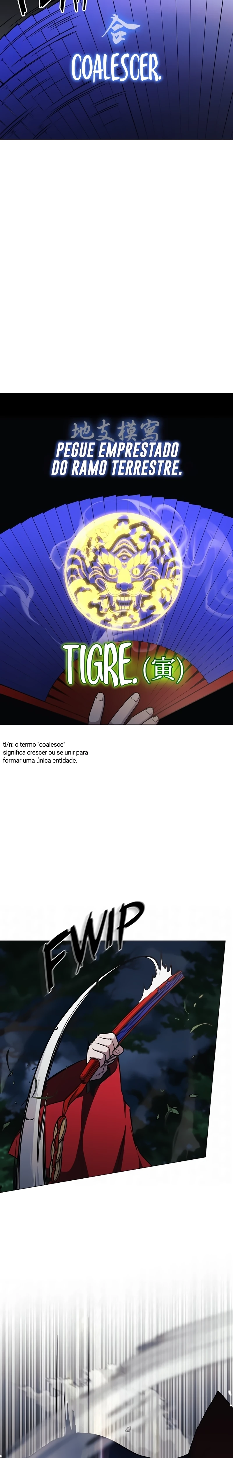 Página 4 do Capítulo 43