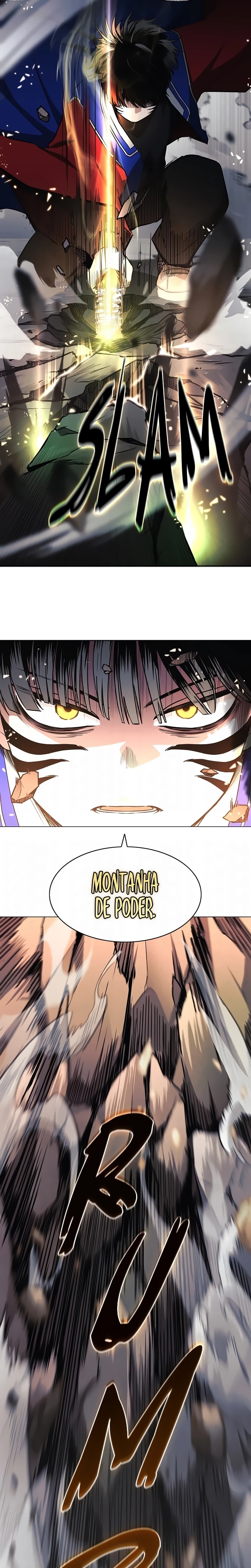 Página 5 do Capítulo 43