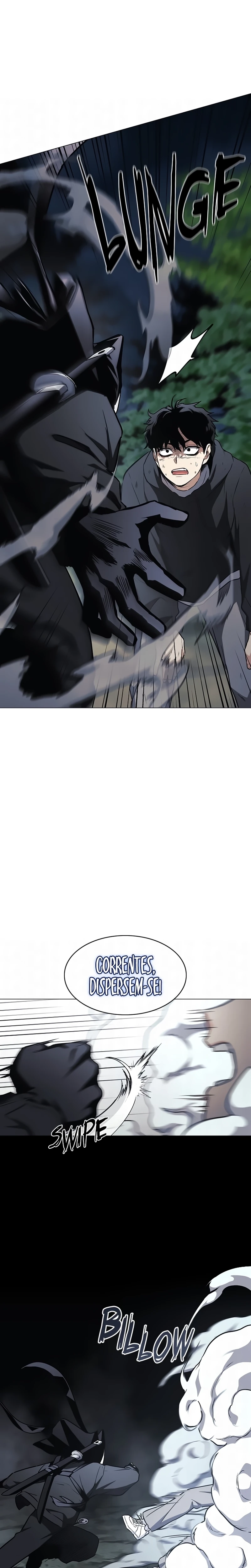 Página 10 do Capítulo 43