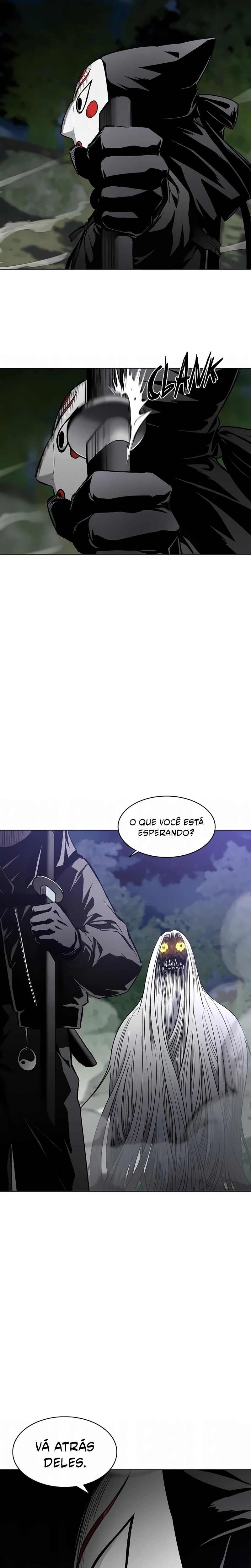 Página 12 do Capítulo 43