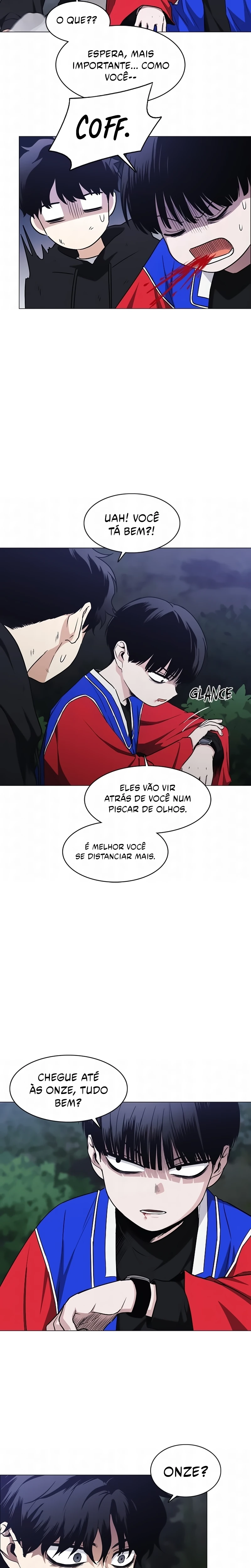 Página 15 do Capítulo 43