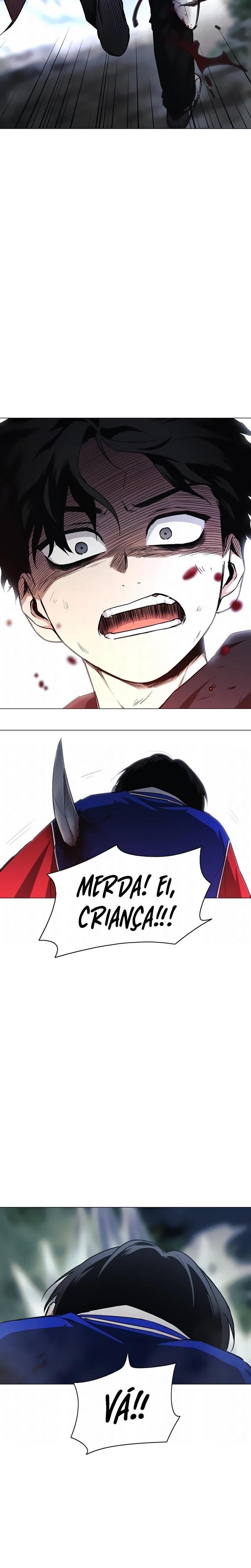 Página 21 do Capítulo 43