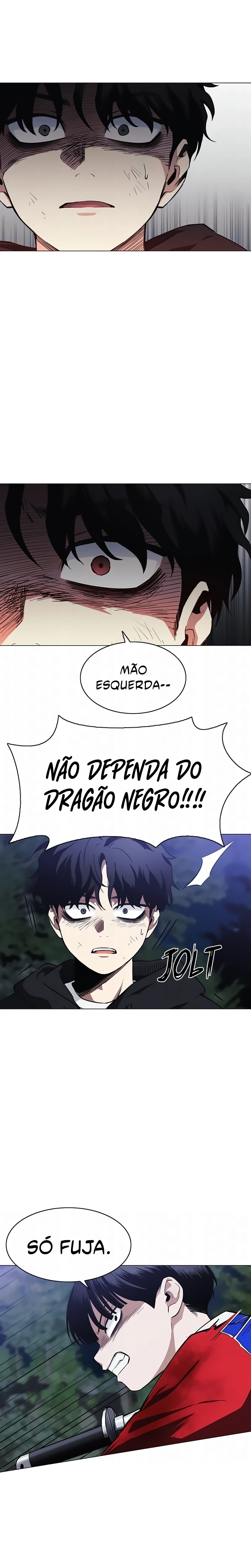 Página 22 do Capítulo 43