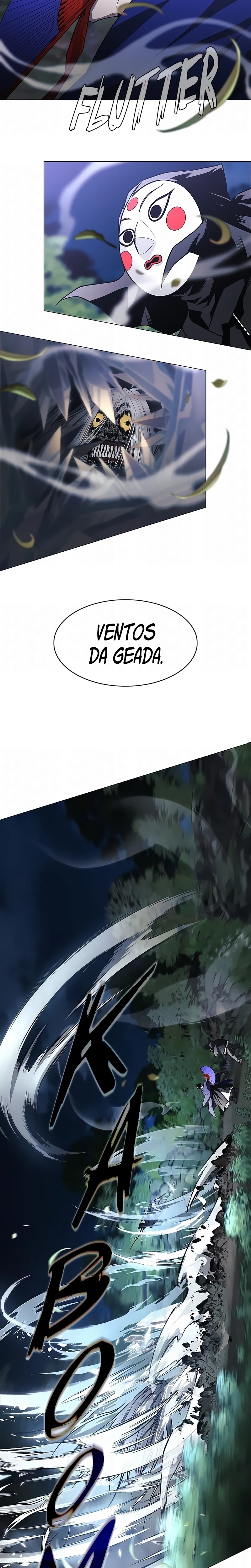 Página 28 do Capítulo 43