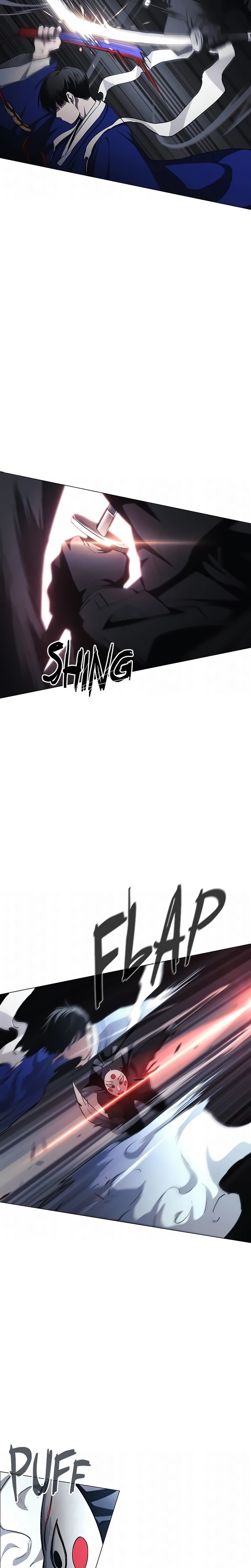 Página 6 do Capítulo 44
