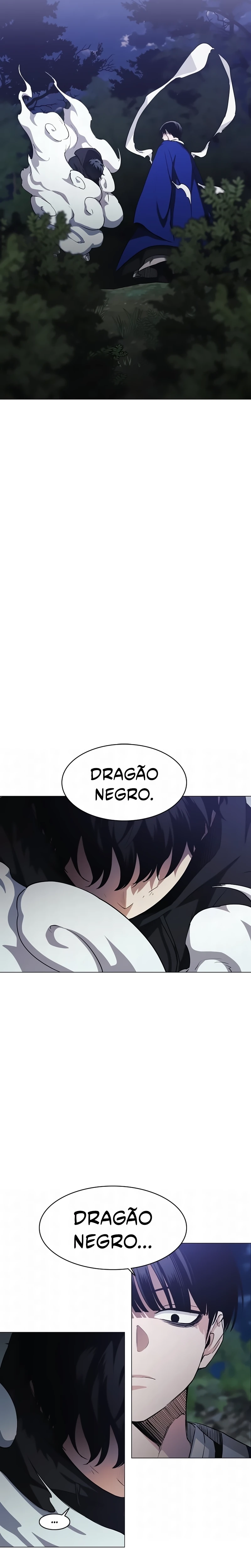 Página 15 do Capítulo 44