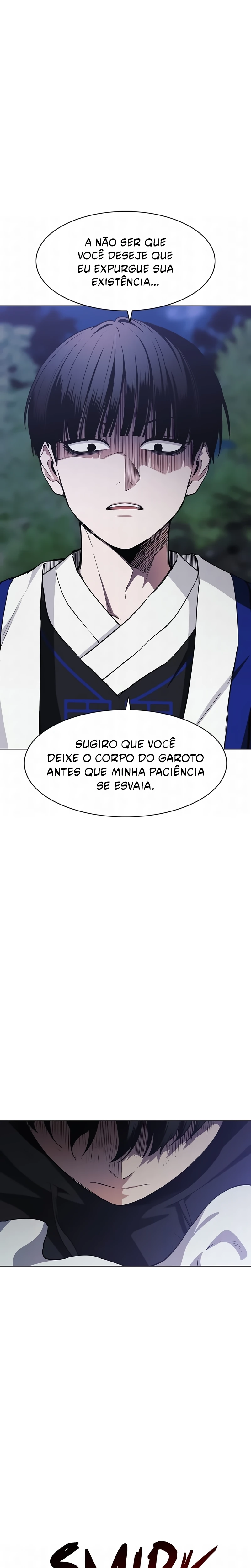Página 16 do Capítulo 44