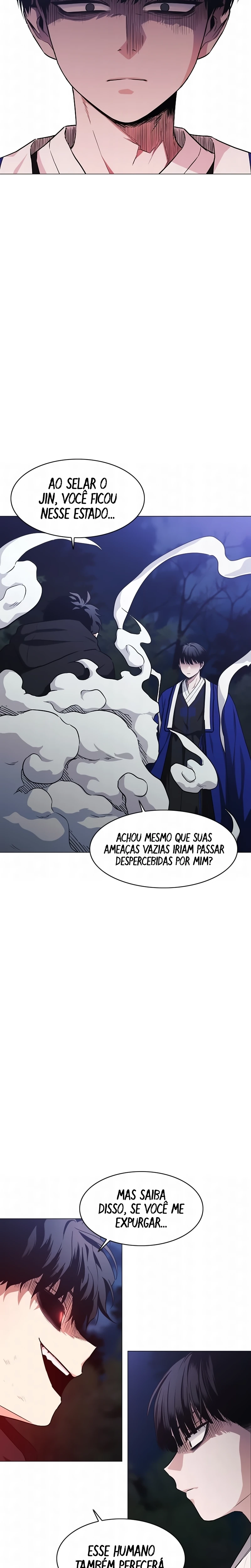 Página 18 do Capítulo 44