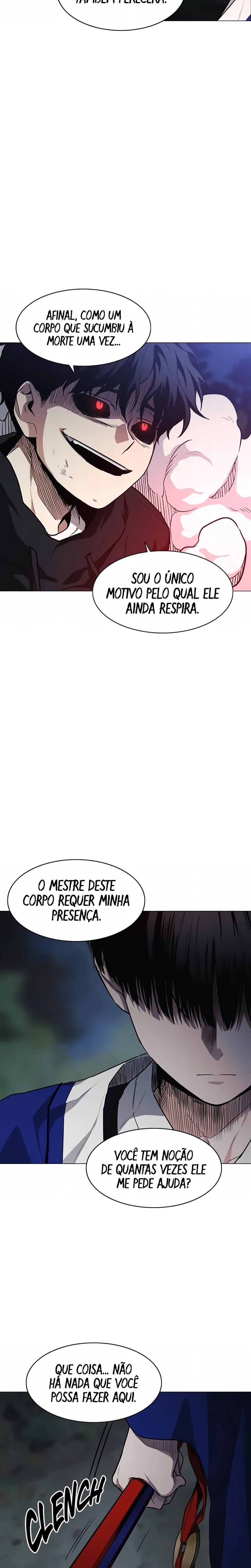 Página 19 do Capítulo 44