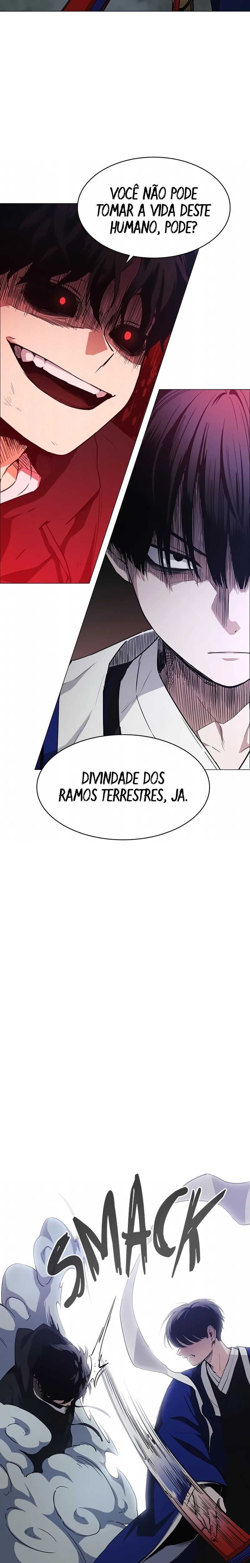 Página 20 do Capítulo 44