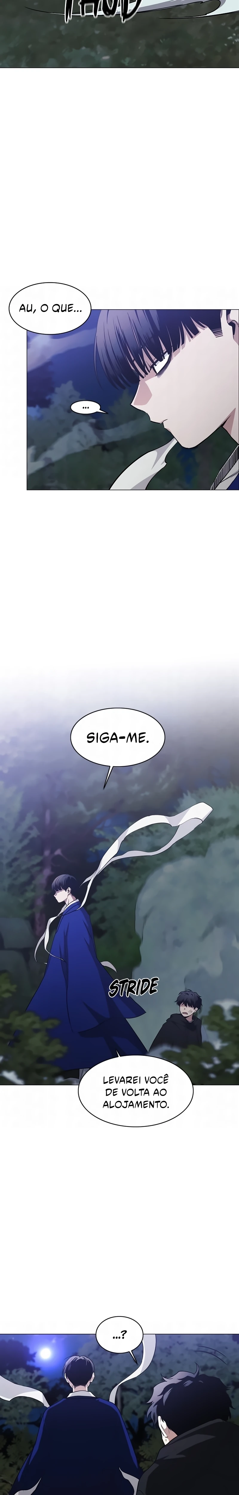 Página 22 do Capítulo 44