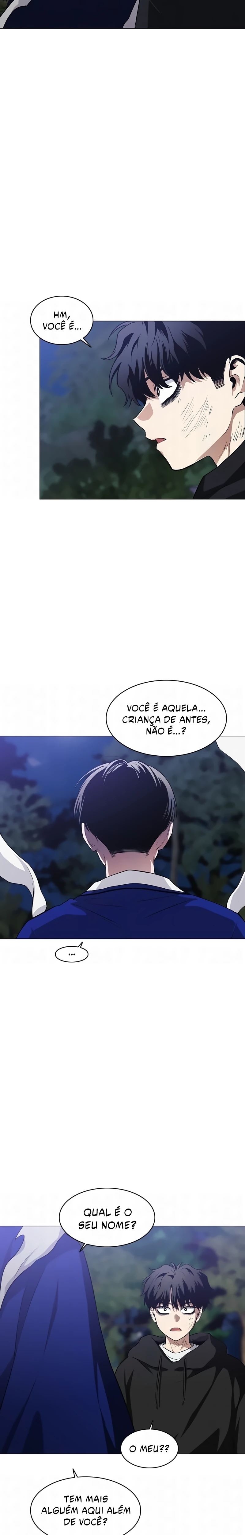 Página 23 do Capítulo 44