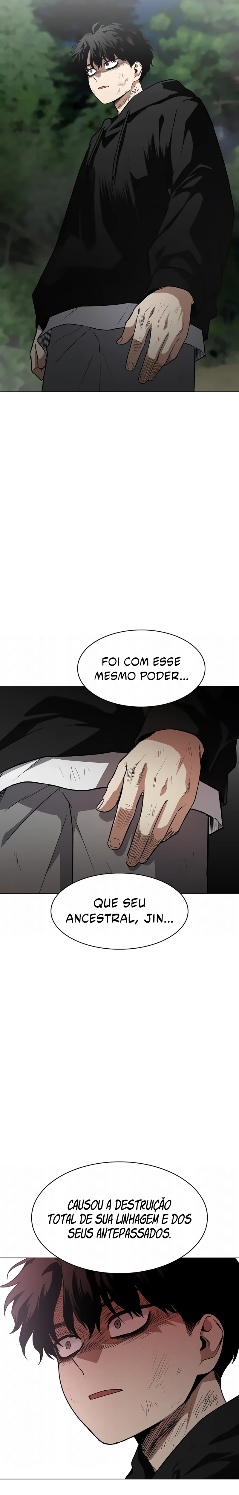 Página 25 do Capítulo 44