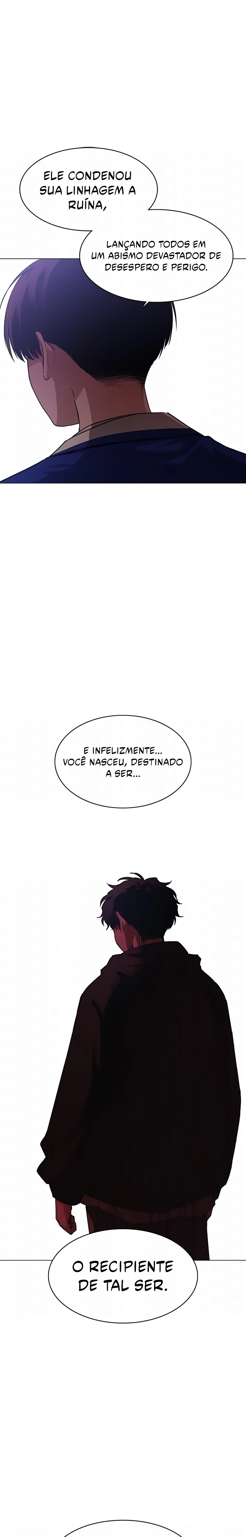 Página 26 do Capítulo 44