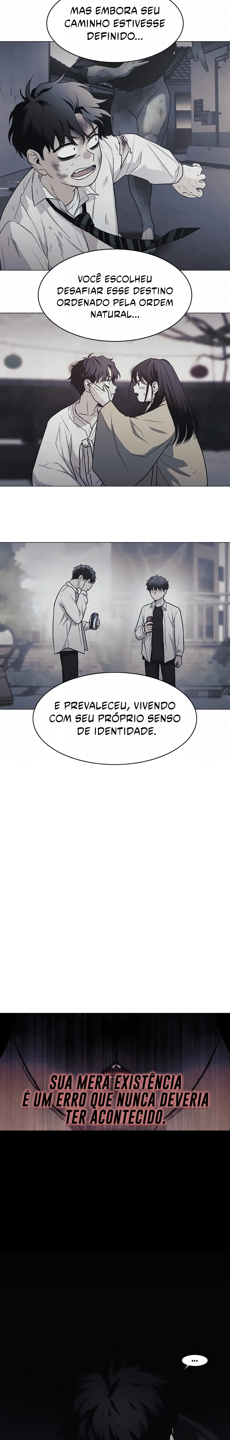 Página 27 do Capítulo 44