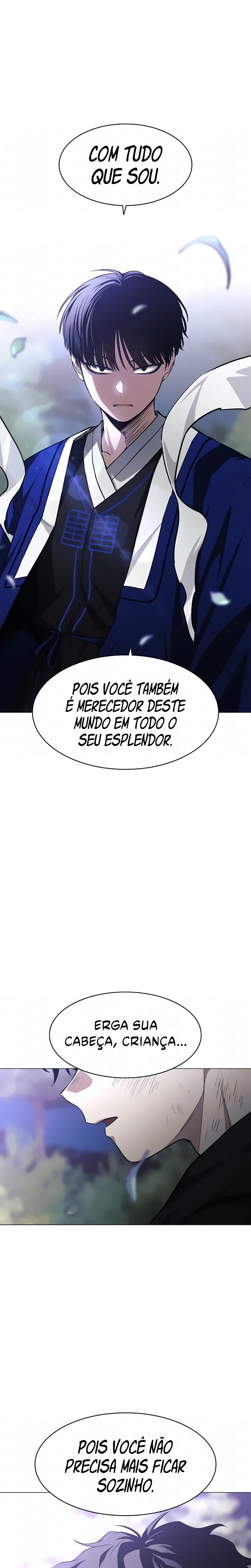 Página 31 do Capítulo 44