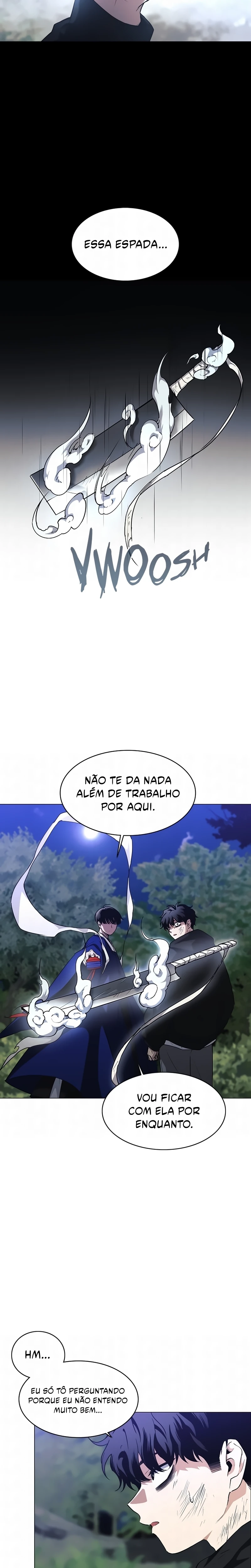 Página 2 do Capítulo 45
