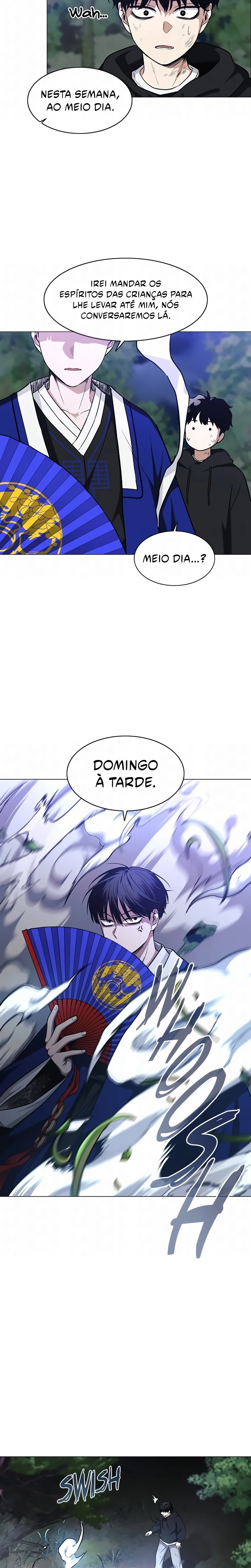 Página 4 do Capítulo 45
