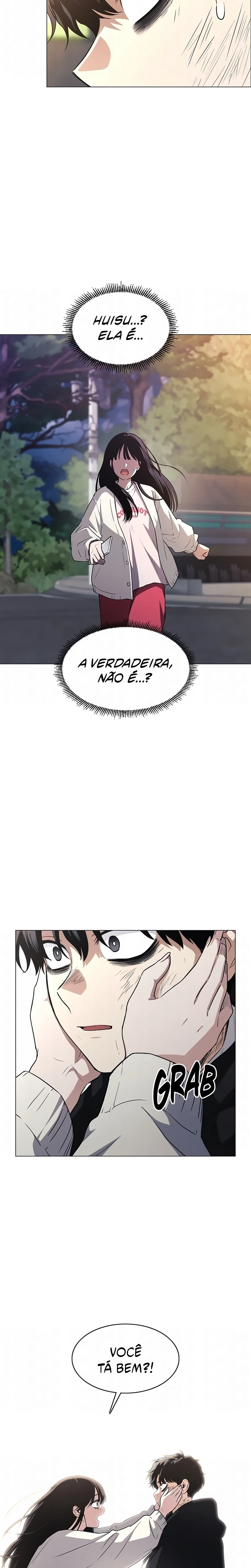Página 7 do Capítulo 45